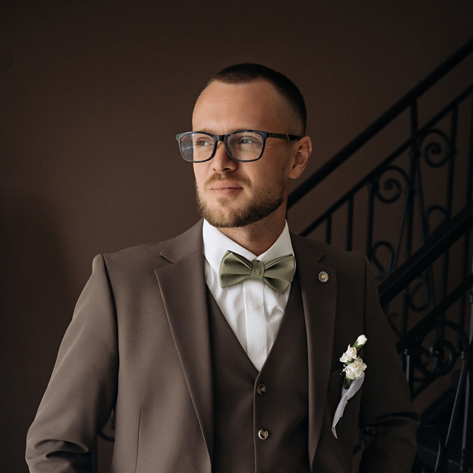 Никифоров
Дмитрий
Сергеевич